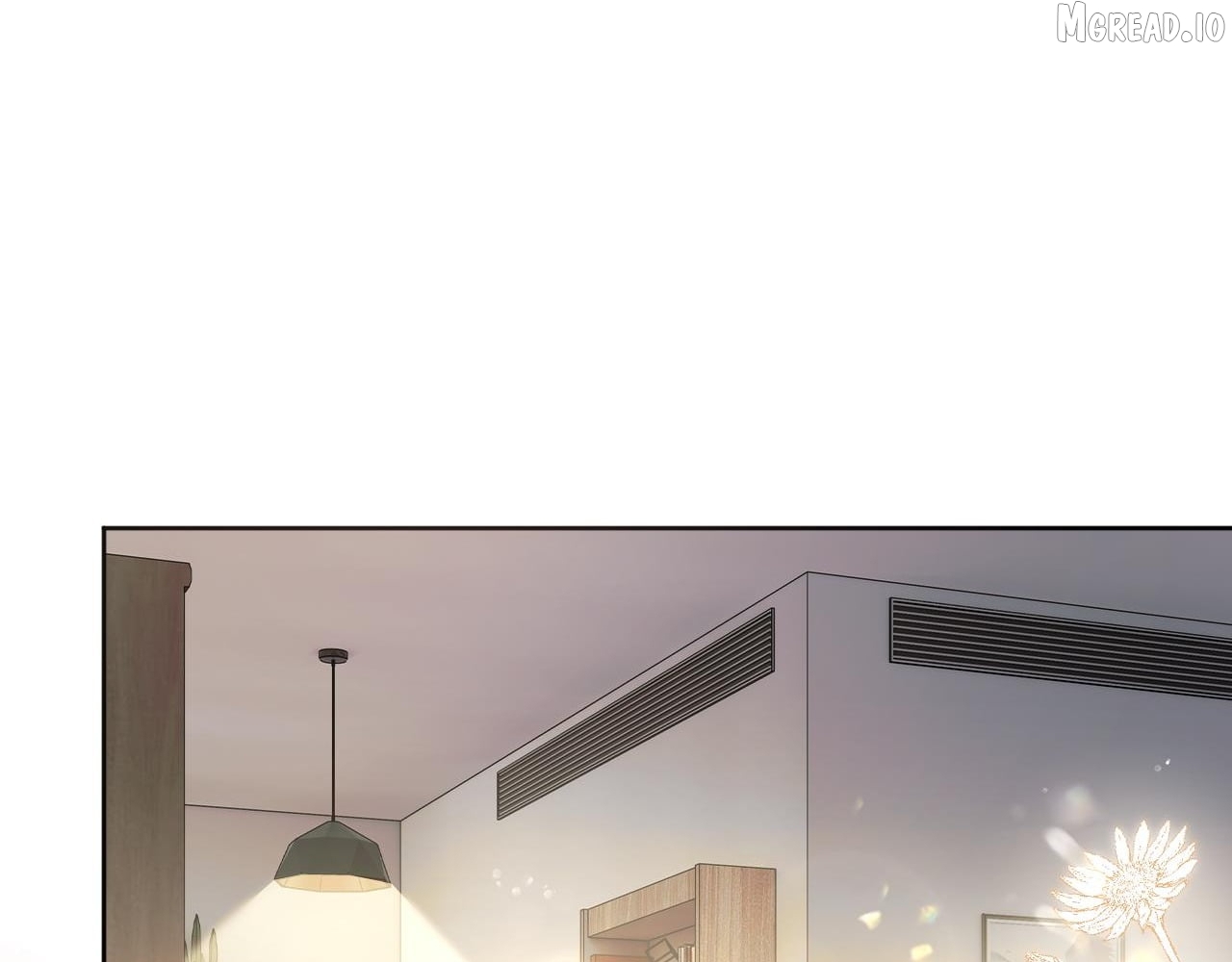 Deeply In Love Chapter 85  - page 41